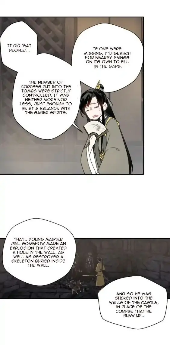 Mo Dao Zu Shi Chapter 57 image 17_optimized